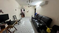 Blk 60 Chai Chee Road (Bedok), HDB 3 Rooms #638734851